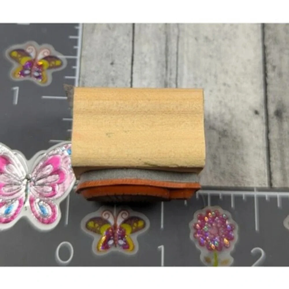 Stampin Up! we combine
